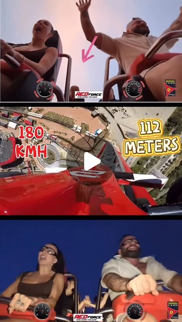 Instagram reel thumbnail