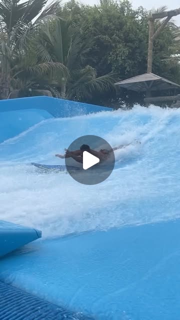Instagram reel thumbnail